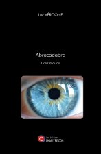 Abracadabra - L’œil maudit