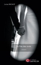 La Fée des mots - Livret 4