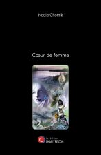 Cœur de femme