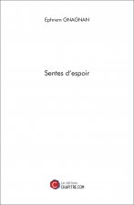 Sentes d'espoir