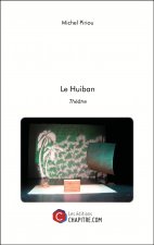 Le Huiban - Théâtre