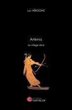 Artémis - Le village doré