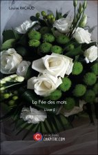 La Fée des mots - Livret 5