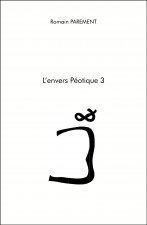 L'envers Péotique 3