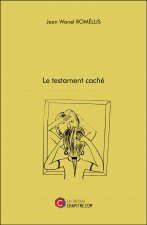 Le testament caché