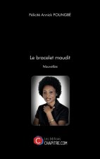 Le bracelet maudit - Nouvelles
