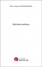 Alphabet poétique
