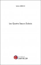 Les Quatre Sœurs Dubois