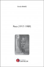 Paco (1917-1989)