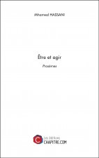 Être et agir - Prosèmes