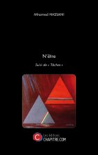 N'être - Suivi de « Tâches »