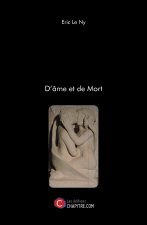 D’âme et de Mort