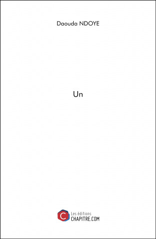 Un