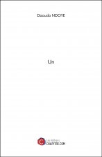 Un