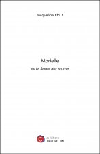 Marielle - ou le Retour aux sources