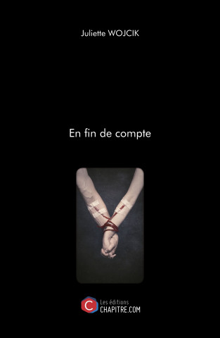 En fin de compte