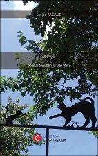 Alays - Sous le tourment d'une mère