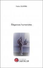 Élégances humanistes