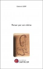 Penser par soi-même