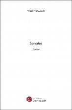Sonates - Poésie