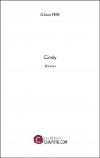 Cindy - Roman