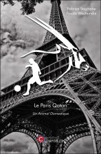 Le Paris Qatari - Un Animal Domestique