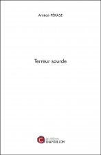 Terreur sourde