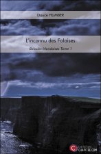 L'inconnu des Falaises - Balades Irlandaises Tome 1