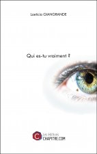 Qui es-tu vraiment ?