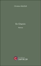 En Chemin