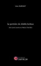 Le portulan du diable boiteux