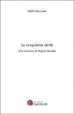 La cinquième vérité