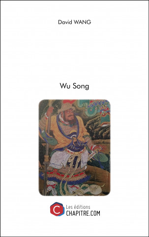 Wu Song