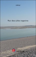 Pour deux jolies nageoires