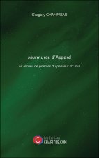 Murmures d'Asgard