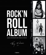 Rock'n Roll album