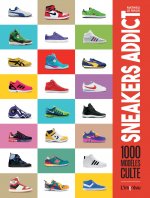 Sneakers Addict