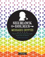 Sherlock Holmes : messages cryptés