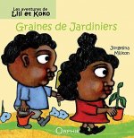 Graines de jardiniers