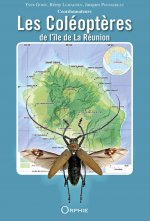 Les coléoptères de l'île de La Réunion