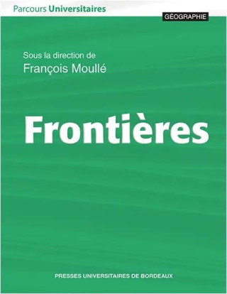 FRONTIÈRES