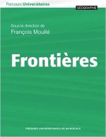 FRONTIÈRES