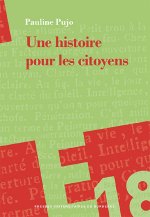 Une histoire pour les citoyens