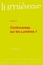 Controverses sur les Lumières (1)