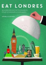 Eat Londres