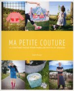 Ma petite Couture