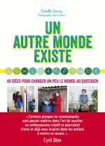 Un autre monde existe