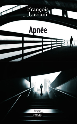 Apnée