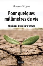 Pour quelques millimètres de vie