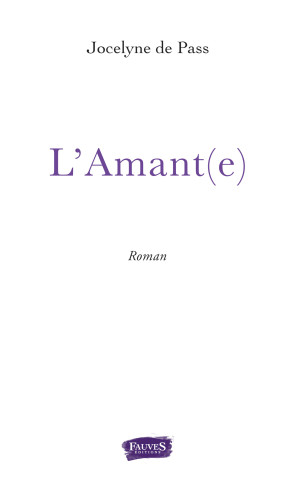 L'Amant(e)